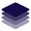 AdCreative logo