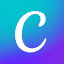 Canva Magic logo