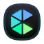 Clipto logo