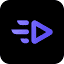 Creatify logo