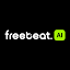 FreeBeat logo