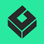 Greptile logo
