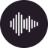 MusicAPI logo