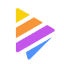 Napkin logo