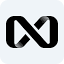 Nexos AI logo