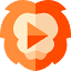 RenderLion logo