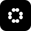 Luminar Neo logo
