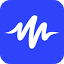 Speechify logo