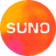 Suno logo