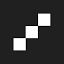 Topaz Labs logo
