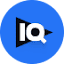 vidIQ logo