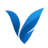 Vo3AI logo