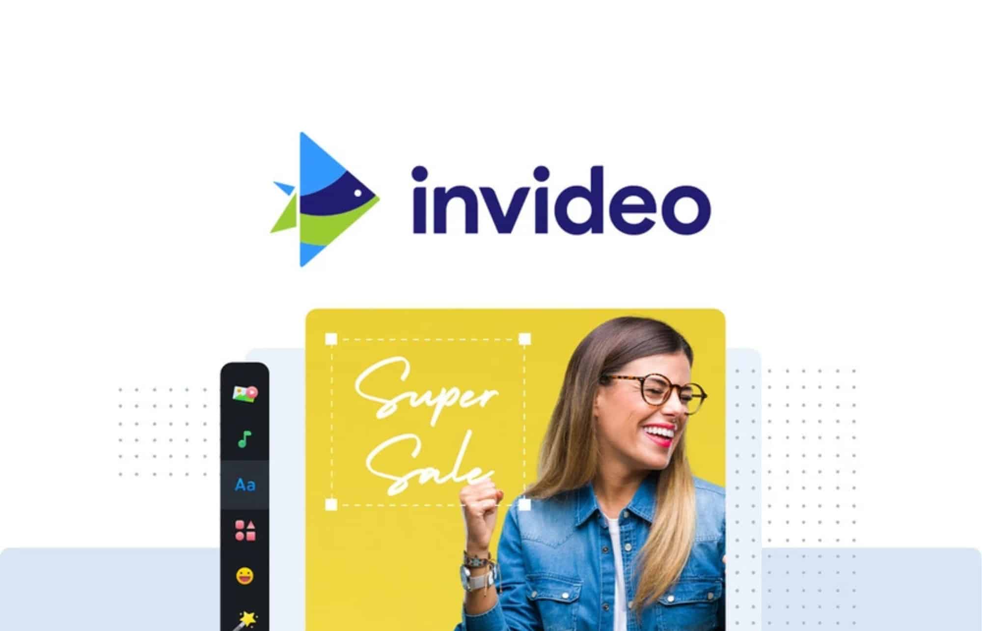 darmowe narzędzia AI do tworzenia wideo