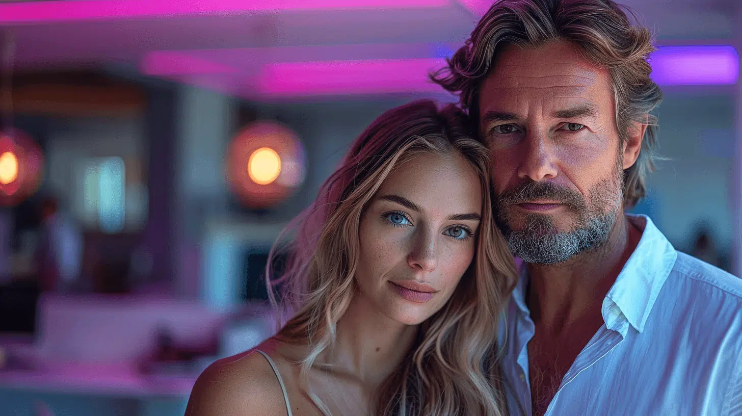 how to create an AI influencer