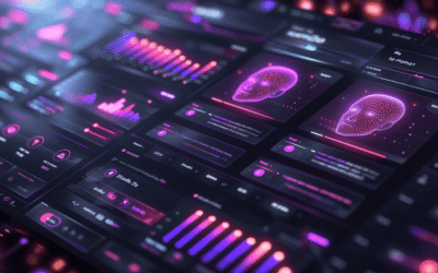 Jak stworzyć influencera AI, który będzie zarabiać?