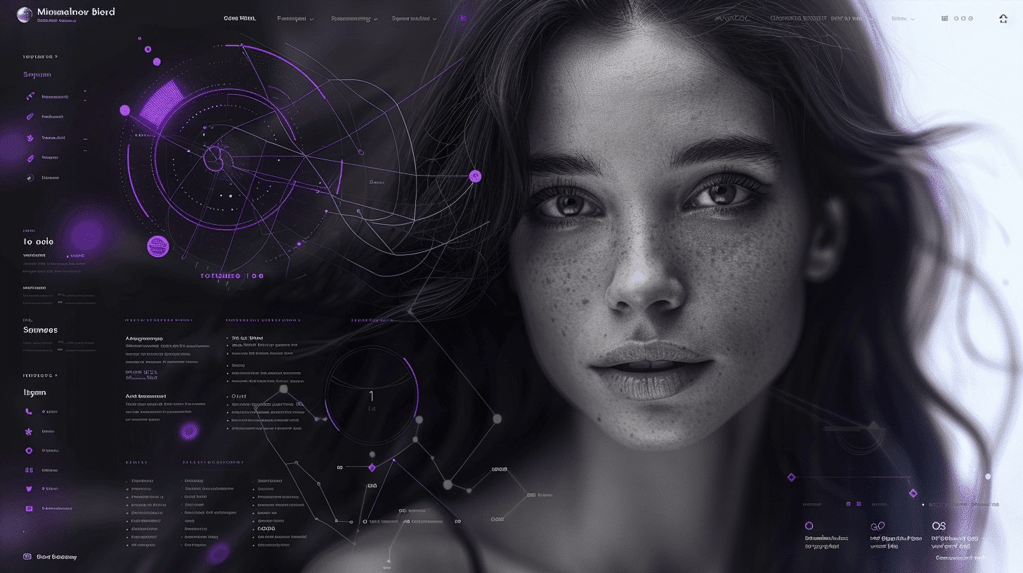 AI do generowania zdjęć