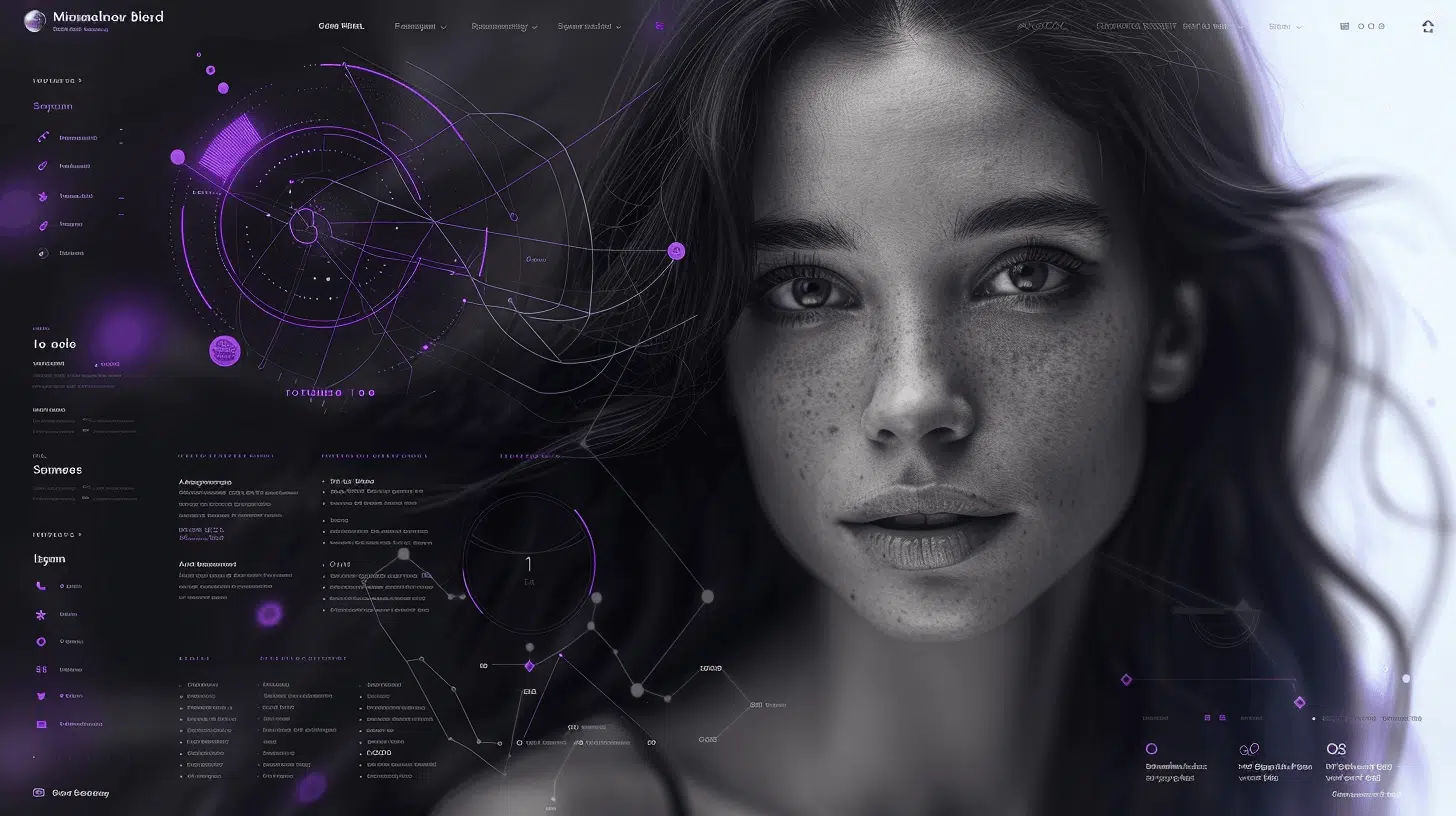 AI for photo generation