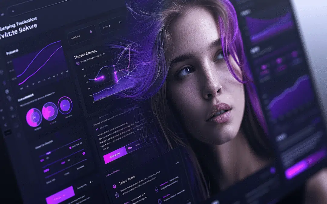 AI for photo generation