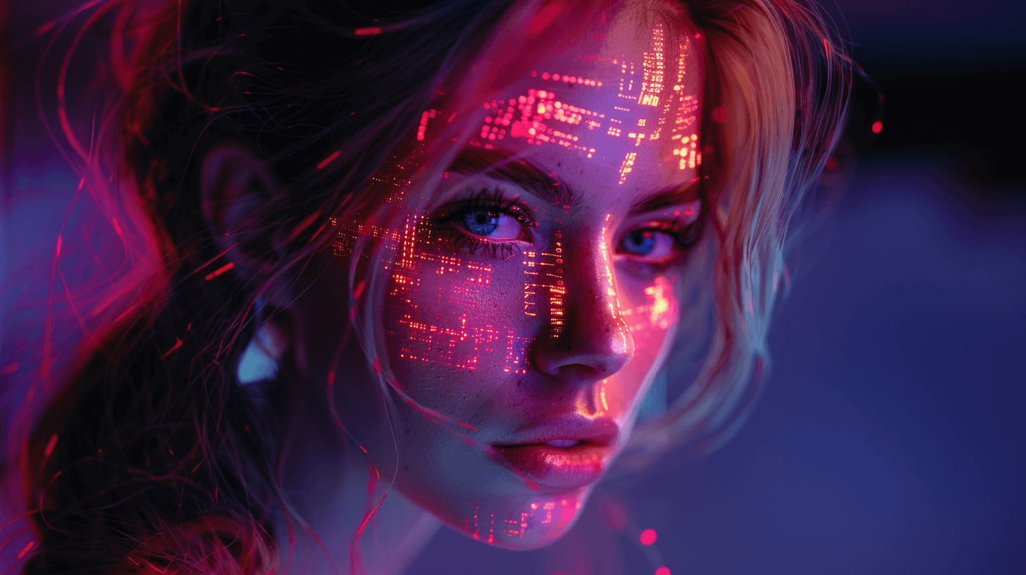 AI do tworzenia bajek