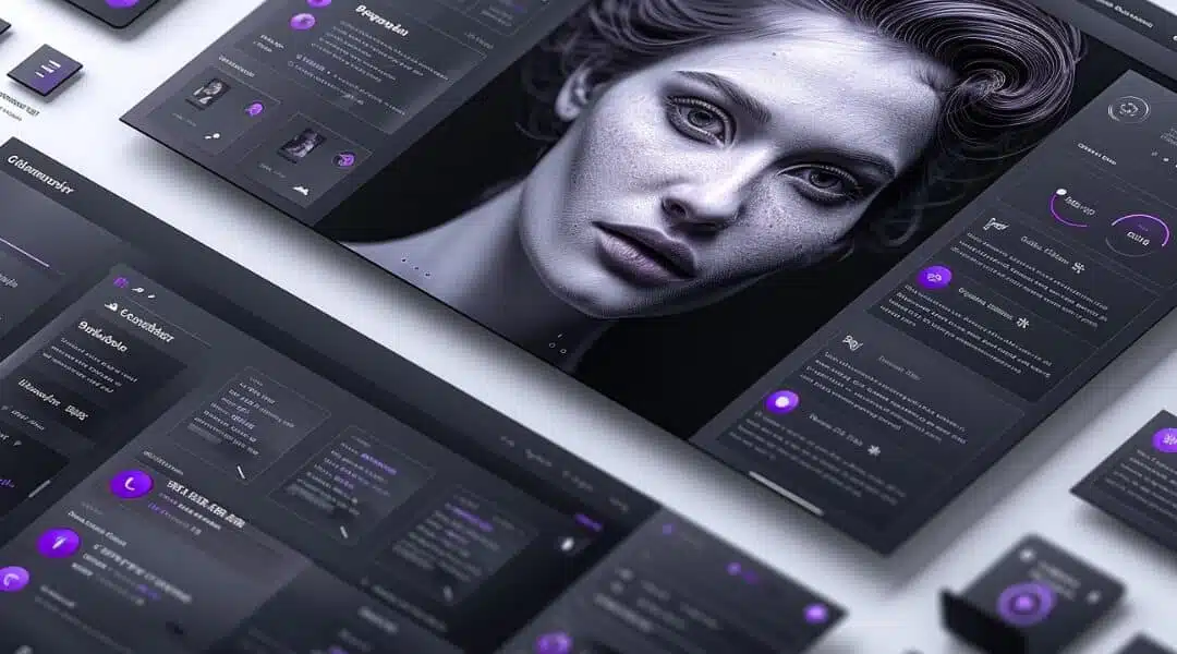How to Create an AI Influencer