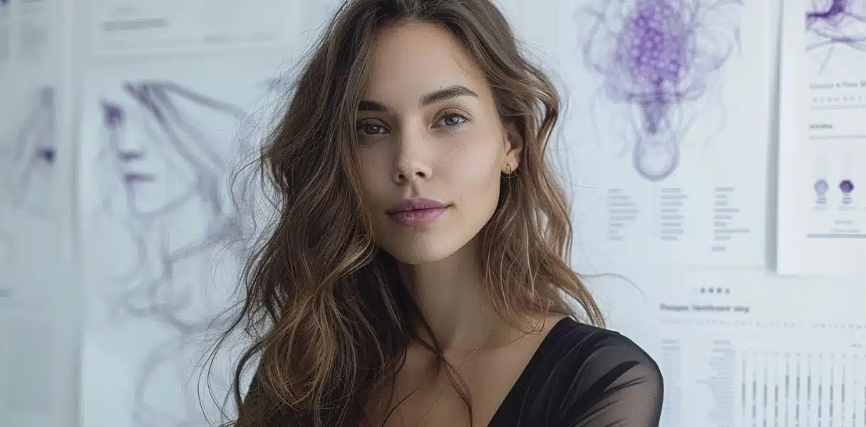How to Create an AI Influencer