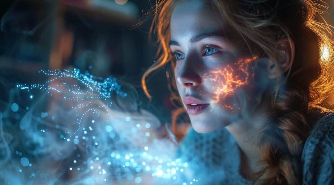 narzędzia AI do transkrypcji