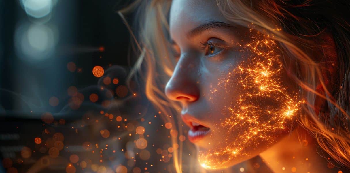 narzędzia AI do transkrypcji