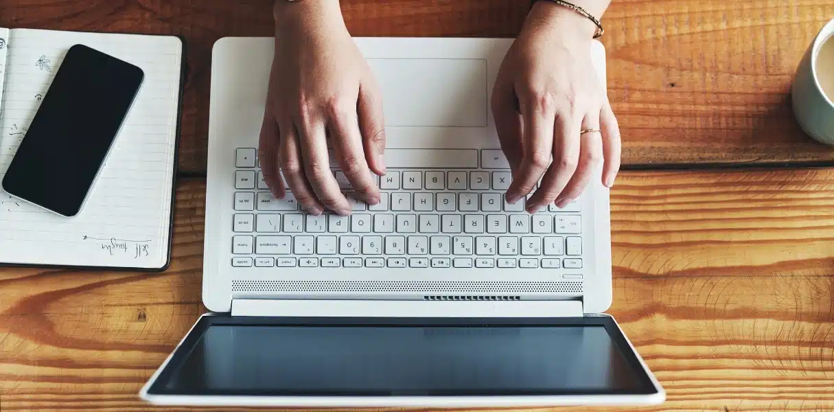 AI Transcription Tools