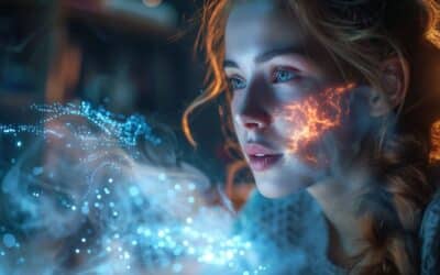 Najlepsze narzędzia AI do transkrypcji