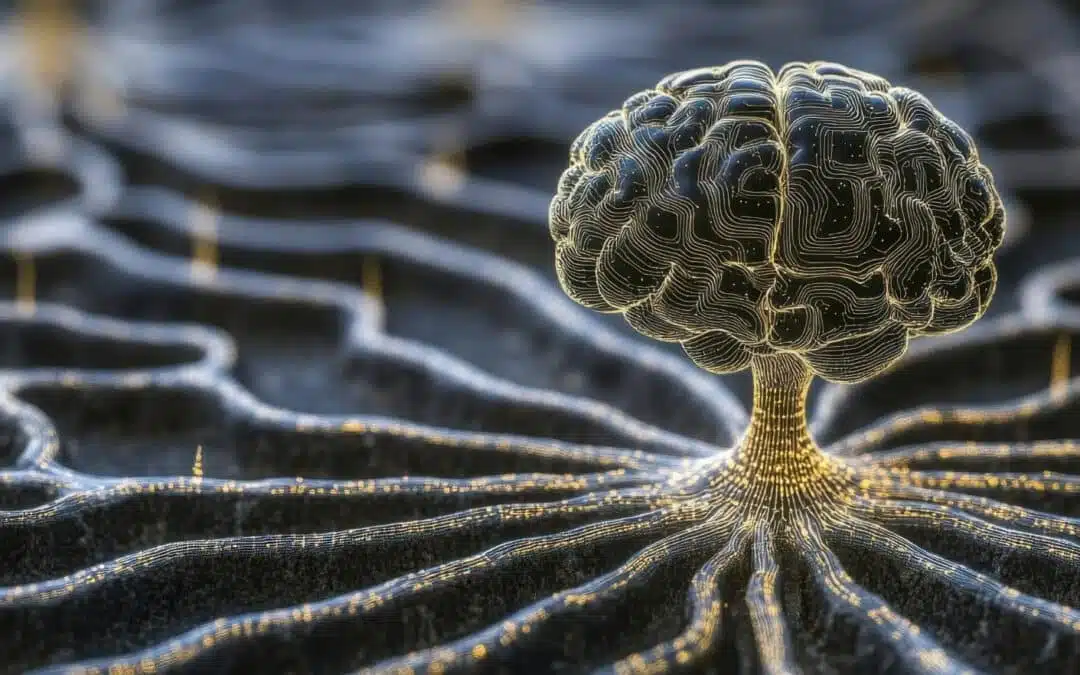 AI tools for automation in the company