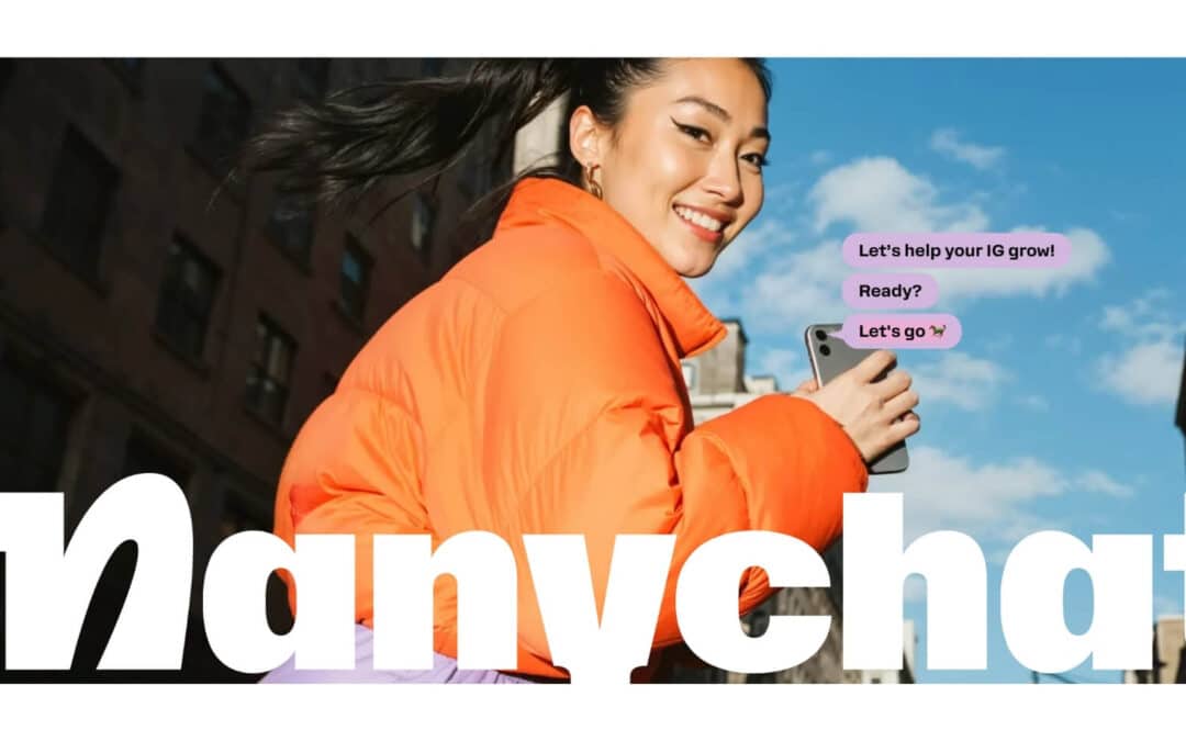 automatyzacja odpowiedzi na Social Mediach