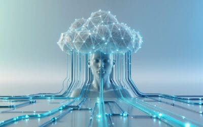 Najlepsze narzędzia AI do tworzenia bajek