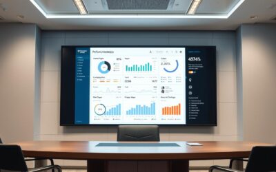 Analiza kampanii influencerów dzięki AI: Jak mierzyć zasięgi i skuteczność