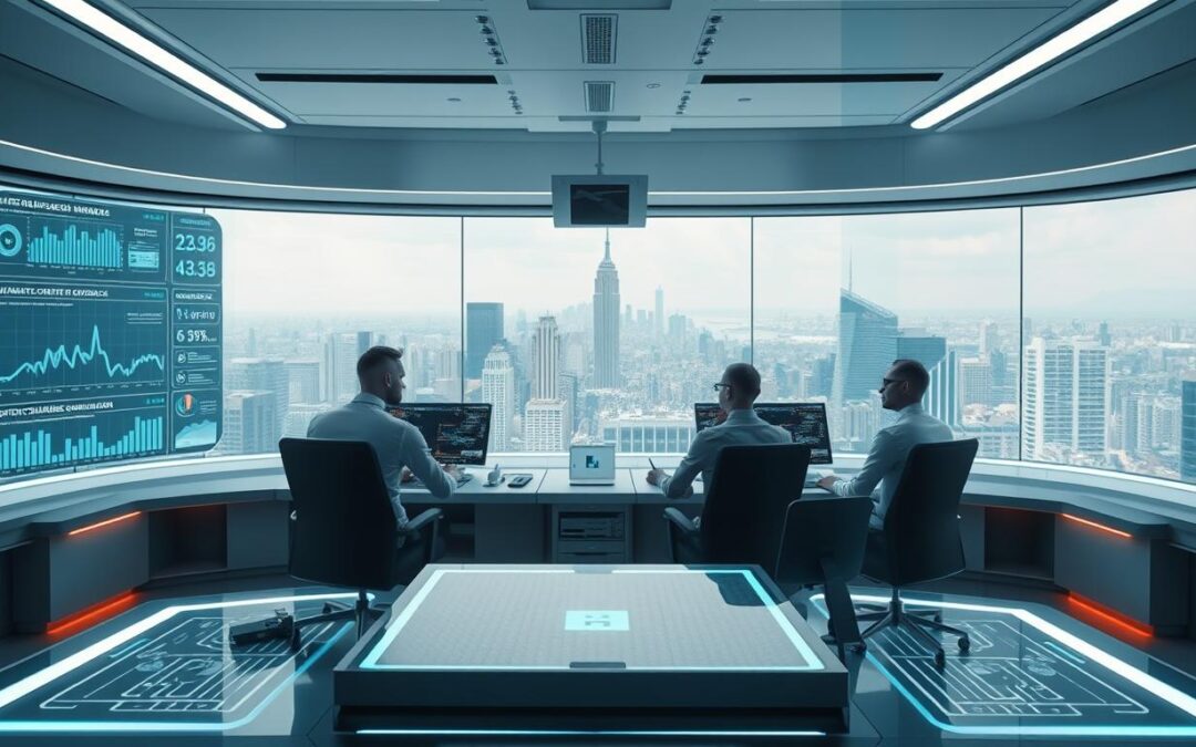 automatyzacja influencer marketingu