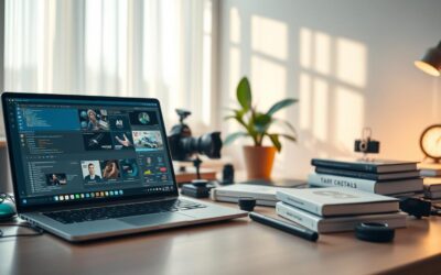 7 darmowych open-source narzędzi do tworzenia filmów AI na własnym komputerze