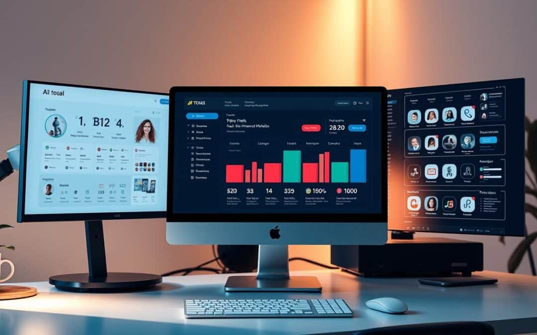 influencer AI subscription