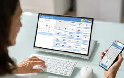 Best Booking System for Website