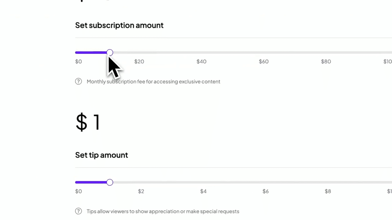 narzędzie do tworzenia influencerów ai