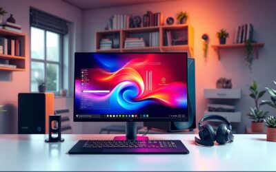 Wan 2.1 / Wan 2.2 – darmowy generator wideo AI na własnym komputerze. Jak zainstalować i używać?