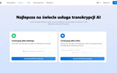 Clipto AI. A Complete Guide to Transcription, Subtitling, and Automating Creator Work