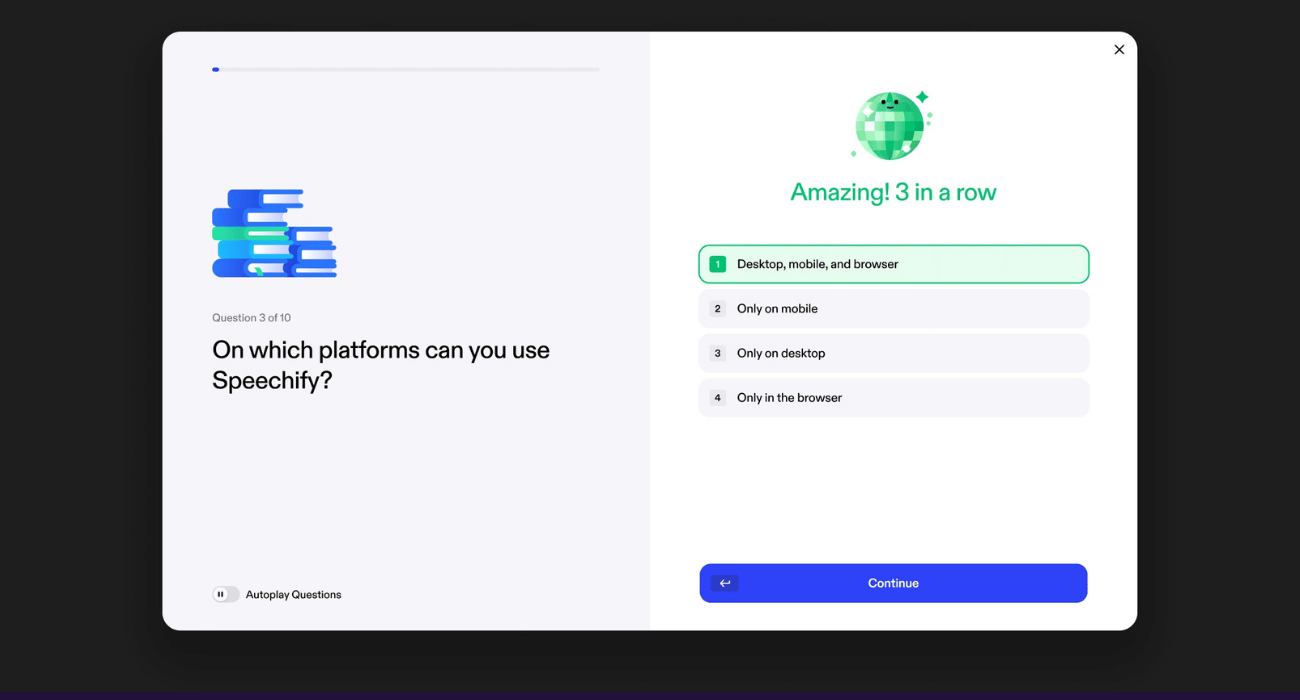 Najlepsze narzędzia AI do generowania audio