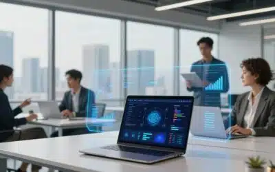 Best AI Automation Tools for Business in 2026