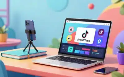 Best AI Tools for TikTok Videos in 2026: Create Faster