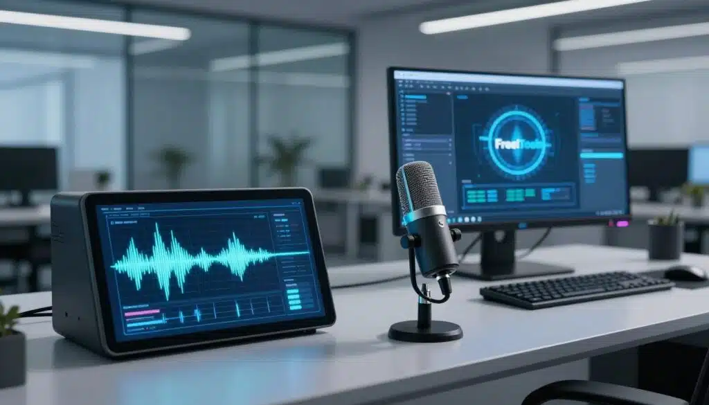 advanced speech synthesis technology advanced speech synthesis technology
