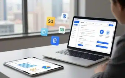 Best AI Tools for SEO: Content, Research and Optimization