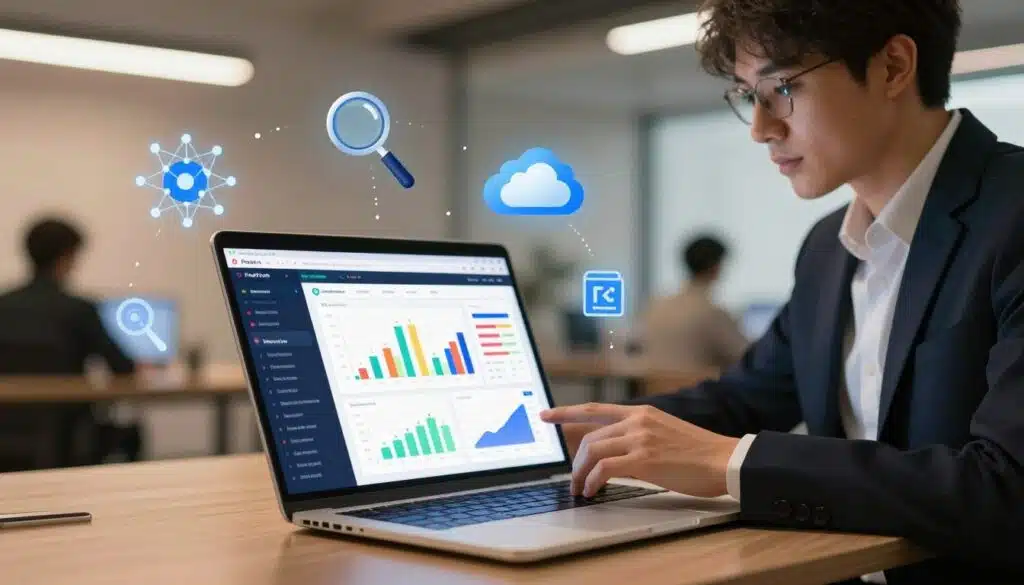 best AI tools without registration