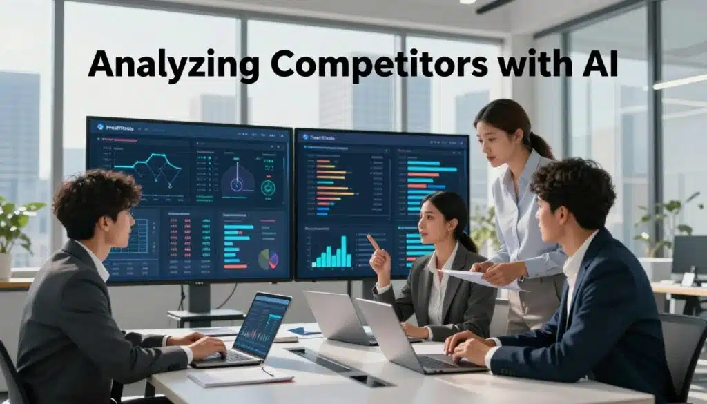 best tools for optimizing content with AI
