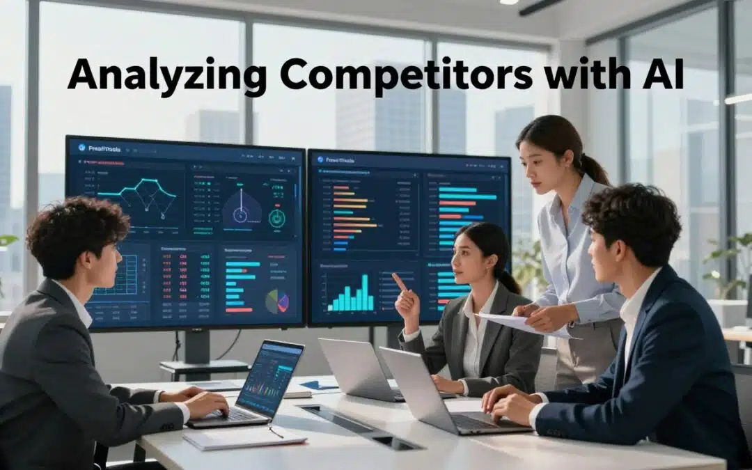 best tools for optimizing content with AI