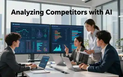 Best AI Tools for Freelancers in 2026: Earn More With AI
