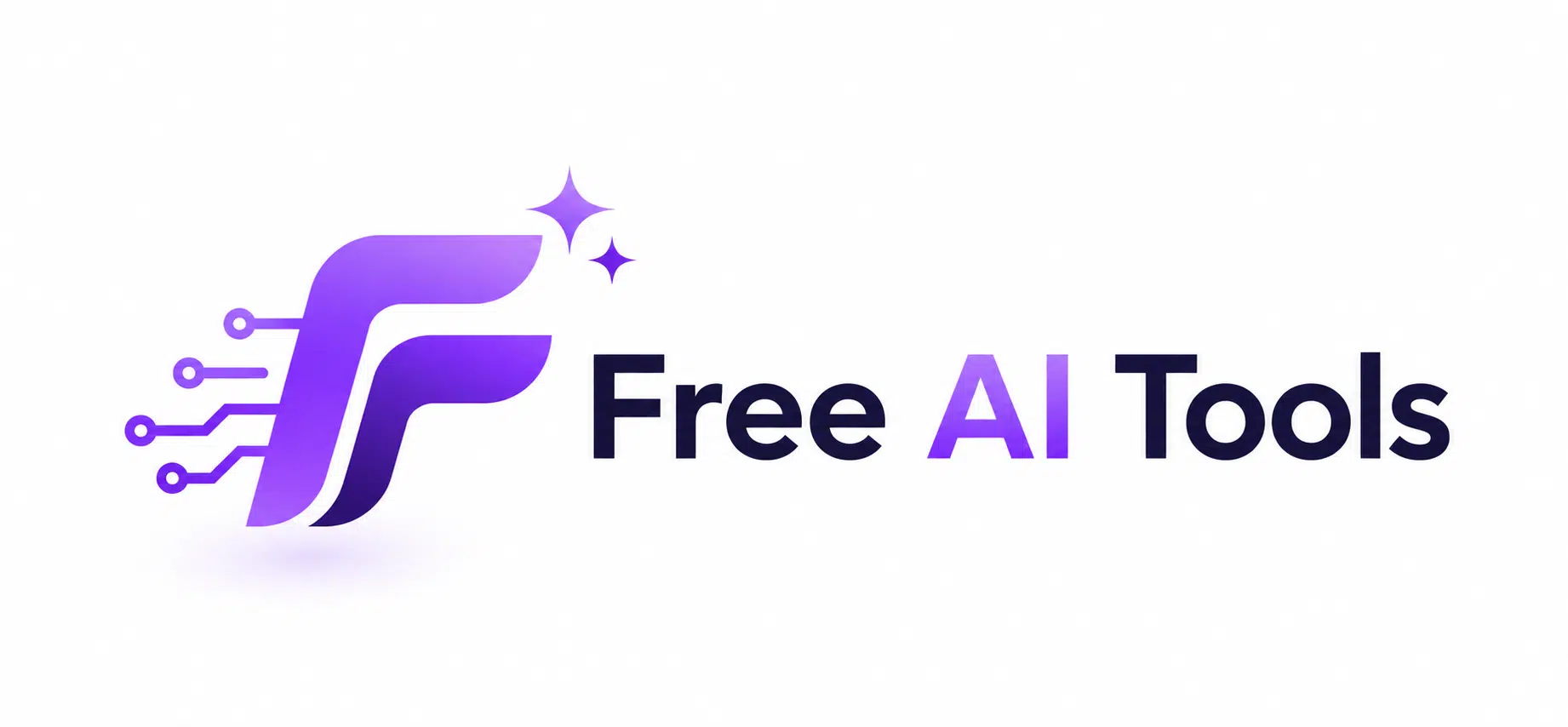 Free AI Tools